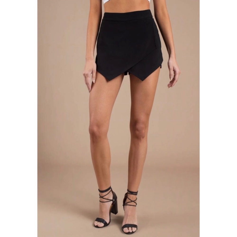 🌸3for25$🌸 Lord & Taylor Design lab skort